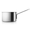 Sos tigaie inoxidabil 1,8 l Eva Solo