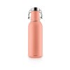Sticlă termos COOL 700 ml, coral, Eva Solo