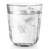 Pahar de apă 270 ml, set de 6 buc, Eva Solo