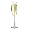 Pahar pentru șampanie 200 ml Eva Solo