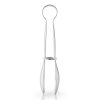 Clește de servit 24,5 x 6,5 cm, Eva Solo