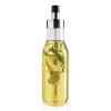 Dozator de ulei MY FLAVOUR 500 ml, Eva Solo