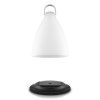 Lanternă solară în aer liber SUNLIGHT BELL, Eva Solo