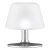 Lampă solară de masă SUNLIGHT, 14 cm, Eva Solo