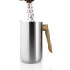 Aparat de cafea cu presă franceză NORDIC KITCHEN 1 l, Eva Solo