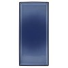 Platou de servit EQUINOXE 32,5 x 15 cm, albastru cer, REVOL