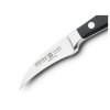 Cuțit pentru decojire CLASSIC 7 cm, Wüsthof