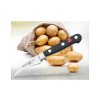 Cuțit pentru decojire CLASSIC 7 cm, Wüsthof