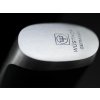 Cuțit pentru dezosat CLASSIC IKON 14 cm, Wüsthof