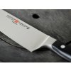 Cuțit pentru bucătărie CLASSIC IKON 20 cm, Wüsthof