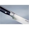Cuțit pentru bucătărie CLASSIC IKON 20 cm, Wüsthof