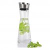 Carafa pentru apă ALDOA, 900 ml, Blomus