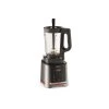 Blender INFINITYMIX+ BL91HD, argintiu, Tefal