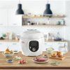 Multicooker electric COOK4ME+ CY851130, Tefal