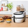 168809 2 horkovzdusna friteza actifry genius fz760030 tefal