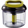 Cuțit de topor 5 SECOND CHOPPER 900 ml, manual, Tefal