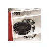 Set Oale Tefal Ingenio Authentic L6719012 4-buc