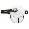 Oală sub presiune SECURE 5 NEO 22 cm, 8 l, Tefal