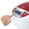 Multicooker electric 12in1 RK705138, Tefal