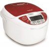 Multicooker electric 12in1 RK705138, Tefal