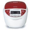 Multicooker electric 12in1 RK705138, Tefal