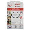 Inel de etanșare din silicon pentru oala sub presiune Tefal 22 cm/ 6l, Tefal