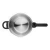 Oală sub presiune ECOQUICK II 3 l, Zwilling