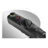 Oală sub presiune ECOQUICK II 3 l, Zwilling