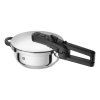 Oală sub presiune ECOQUICK II 3 l, Zwilling