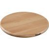 Suport din lemn oală cu magnet O 16,5 cm Staub