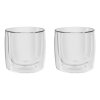 Pahar pentru whisky SORRENTO, set de 2 buc, 270 ml, Zwilling