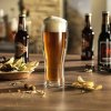Pahar pentru bere SORRENTO 410 ml, set de 2 buc, Zwilling