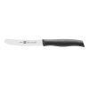 Cuțit mic dejun Twin Grip Zwilling 12 cm