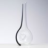 Decantor de vin SOMMELIERS BLACK TIE BLISS 1,2 l, Riedel