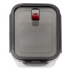 Recipient pentru depozitarea alimentelor GUSTO 1,4 l, Zwilling