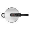 Oală sub presiune 6 l EcoQuick II ZWILLING