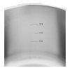 Oală sub presiune 6 l EcoQuick II ZWILLING