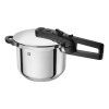 Oală sub presiune 6 l EcoQuick II ZWILLING