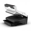 Grătar electric Optigril Elite GC750D30 Tefal