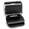Grătar cu contact electric OPTIGRILL ELITE GC760D30, Tefal