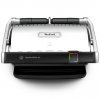 Grătar electric Optigril Elite GC760D30 Tefal