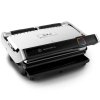 Grătar cu contact electric OPTIGRILL ELITE GC760D30, Tefal