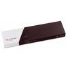 Cuțit universal AMICI 14 cm, WÜSTHOF