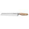 Cuțit pentru pâine AMICI 23 cm, WÜSTHOF