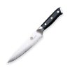 Cuțit de curățare UTILITY SAMURAI 13 cm, Dellinger