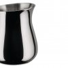 Recipient pentru lapte-frișcă CHA 210 ml, Alessi