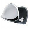 Cutie pentru pastile CHESTNUT, Alessi