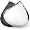 Cutie pentru pastile CHESTNUT, Alessi