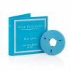 Rezervă pentru parfum de mașină Blue Azure Max Benjamin