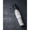 Sare THE SECRET BLEND 320 g, Nicolas Vahé
